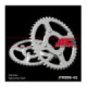 JT Rear Sprocket  JTR999.45