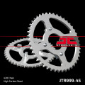 JT Rear Sprocket  JTR999.45