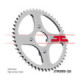 JT Rear Sprocket  JTR999.50