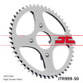 JT Rear Sprocket  JTR999.50