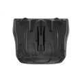 TESSERACT Roof box Polaris RZR 1000 PRO