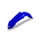 UFO Front fender  YZ85 2022- Blue 089