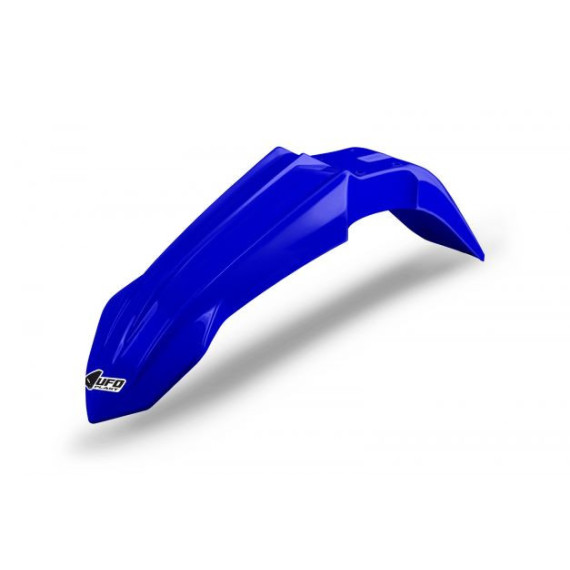 UFO Front fender  YZ85 2022- Blue 089