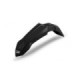 UFO Front fender YZ85 2022- Black 001