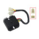 Sixty5 Regulator/Rectifier TL1000S/R, VFR750/800