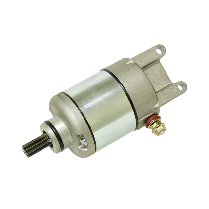 Sixty5 Starter motor 450SX-F 07-12