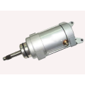 Sixty5 Starter motor XV700/750/1000/1100