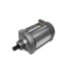 Sixty5 Starter motor ST1100