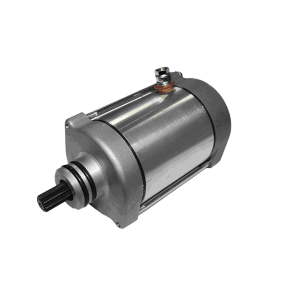 Sixty5 Starter motor ST1100