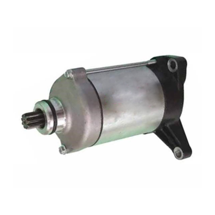 Sixty5 Starter motor FJ1100/1200