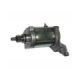 Sixty5 Starter motor XV1600/1700