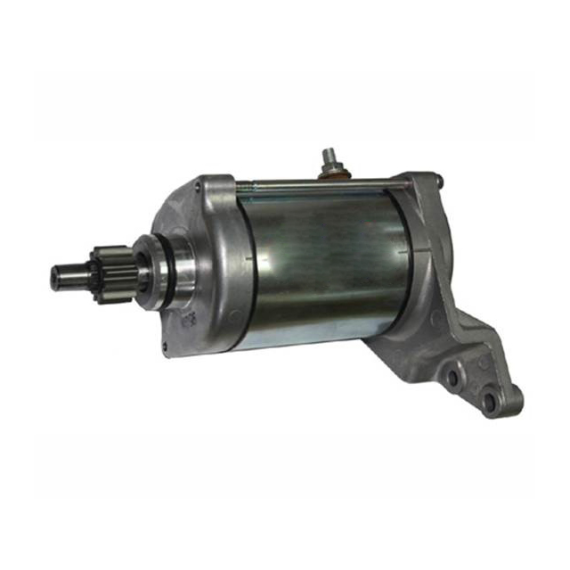 Sixty5 Starter motor XV1600/1700