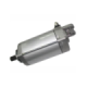 Sixty5 Starter motor LS650