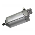 Sixty5 Starter motor LS650