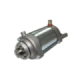 Sixty5 Starter motor EN450/500/GPZ500