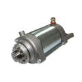 Sixty5 Starter motor EN450/500/GPZ500