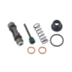 Sixty5 Master cylinder rebuild kit rear Ktm/Husq/Husab