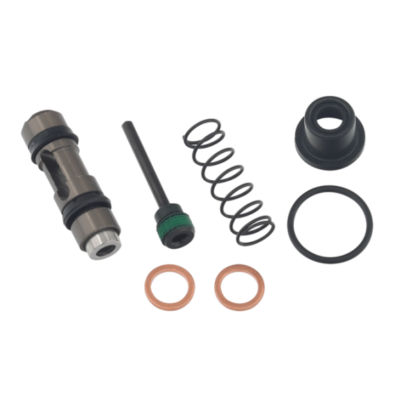 Sixty5 Master cylinder rebuild kit rear Ktm/Husq/Husab