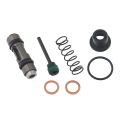 Sixty5 Master cylinder rebuild kit rear Ktm/Husq/Husab