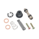 Sixty5 Master cylinder rebuild kit front Ktm/Husq/Husab