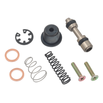 Sixty5 Master cylinder rebuild kit front Ktm/Husq/Husab