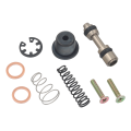 Sixty5 Master cylinder rebuild kit front Ktm/Husq/Husab