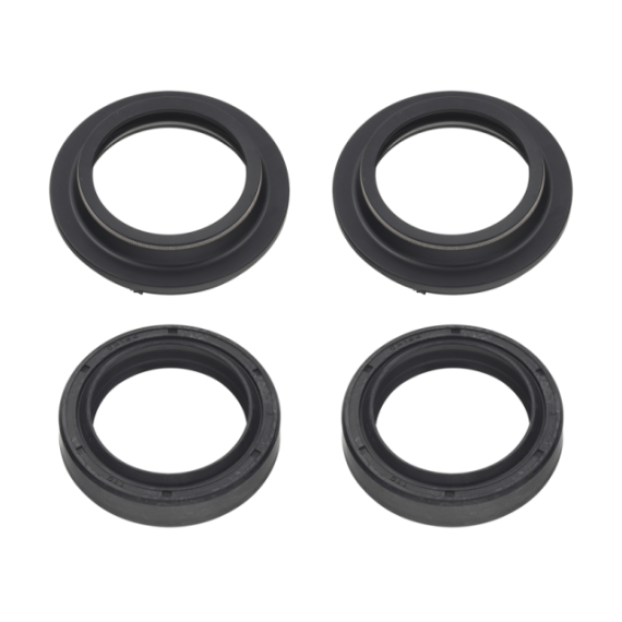 Sixty5 Fork Seal And Dust Seal Kit TTR225/230,EN450/500