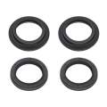 Sixty5 Fork Seal And Dust Seal Kit KX80/85,YZ80/85/XV535