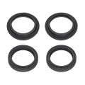 Sixty5 Fork Seal And Dust Seal Kit FZ1/6, VMX12, YZF-R1