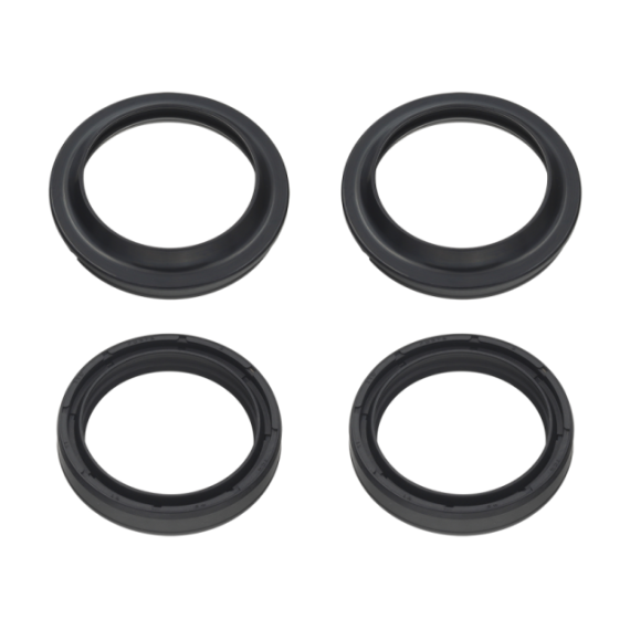 Sixty5 Fork Seal And Dust Seal Kit FJR1300 03-16