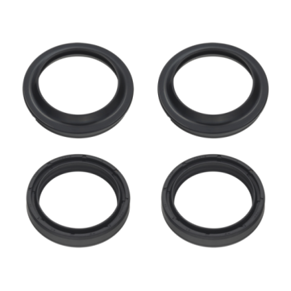 Sixty5 Fork Seal And Dust Seal Kit FJR1300 03-16