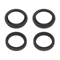 Sixty5 Fork Seal And Dust Seal Kit FJR1300 03-16