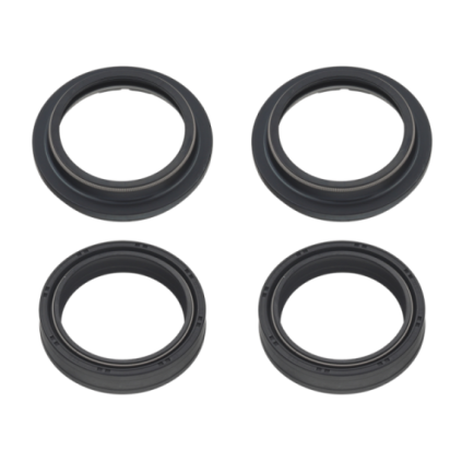 Sixty5 Fork Seal And Dust Seal Kit F650/700,R1200