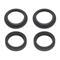 Sixty5 Fork Seal And Dust Seal Kit F650/700,R1200