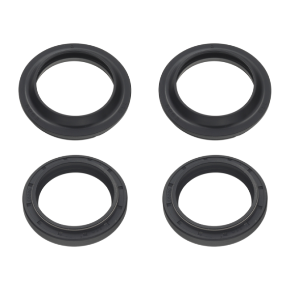 Sixty5 Fork Seal And Dust Seal Kit K100RS/K1100LT/RS/K1