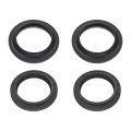 Sixty5 Fork Seal And Dust Seal Kit K100RS/K1100LT/RS/K1