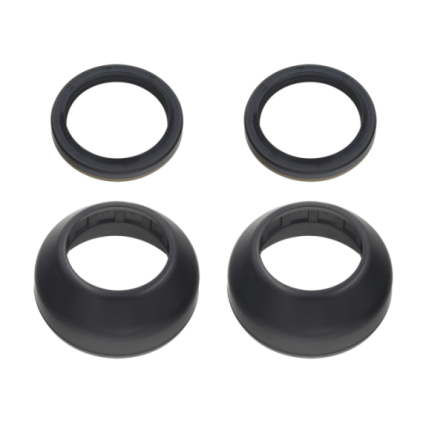 Sixty5 Fork Seal And Dust Seal Kit R65/80/100