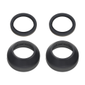 Sixty5 Fork Seal And Dust Seal Kit R65/80/100