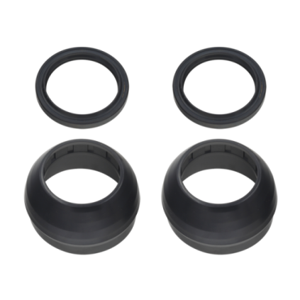 Sixty5 Fork Seal And Dust Seal Kit K75/K100