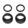 Sixty5 Fork Seal And Dust Seal Kit K75/K100