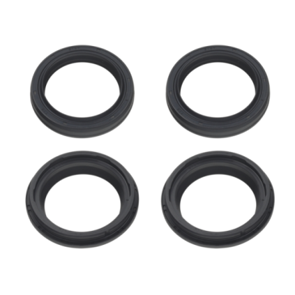 Sixty5 Fork Seal And Dust Seal Kit VT600,W650/800