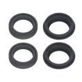 Sixty5 Fork Seal And Dust Seal Kit XR/XL200/250,RM80 89-01