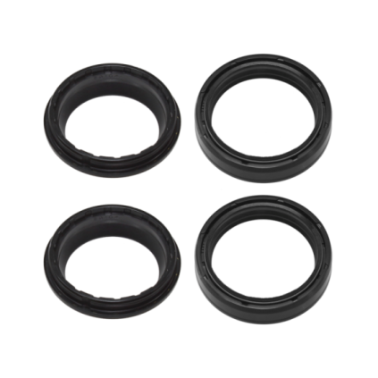 Sixty5 Fork Seal And Dust Seal Kit CBR1100XX 97-06,GSX-R1000 09-17