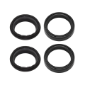 Sixty5 Fork Seal And Dust Seal Kit CBR1100XX 97-06,GSX-R1000 09-17