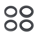 Sixty5 Fork Seal And Dust Seal Kit CB500F,CBR650F,H-D