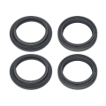 Sixty5 Fork Seal And Dust Seal Kit KX125/250/500,ZX10/12/14R