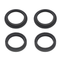 Sixty5 Fork Seal And Dust Seal Kit WR125/F800/BREVA 1200