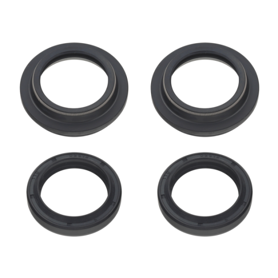 Sixty5 Fork Seal And Dust Seal Kit SX50/PRO