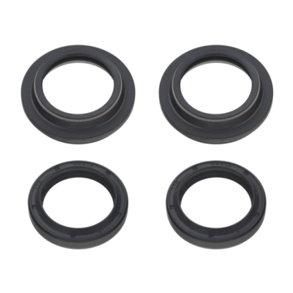 Sixty5 Fork Seal And Dust Seal Kit SX50/PRO