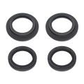 Sixty5 Fork Seal And Dust Seal Kit SX50/PRO